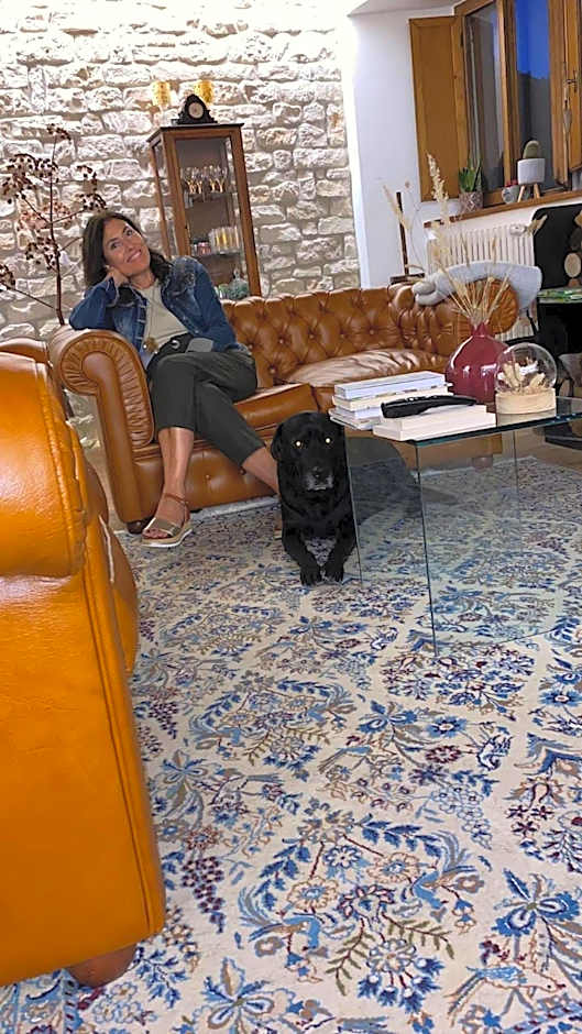 Il borgo Casteldelci