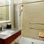 Fairfield Inn & Suites by Marriott Charleston North/University Area