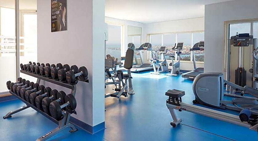 Jannah Burj Al Sarab