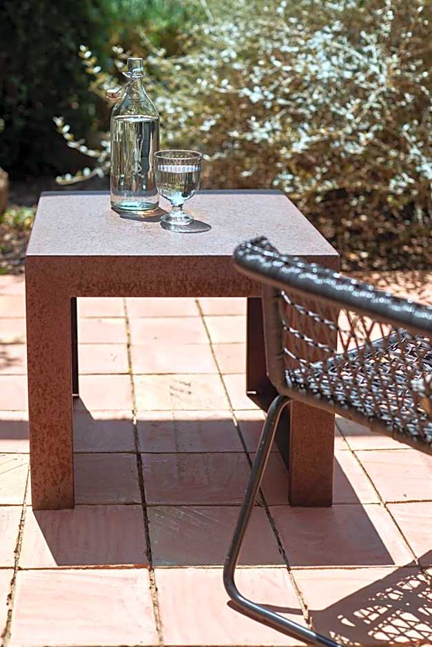 La Garriga de Castelladral