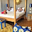 Promised Land Lodge