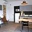 Hotel Anna