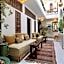 Riad Beata Bed & Breakfast