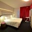 ibis Styles Nivelles