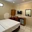 Hotel Kurnia @ Jln Pemuda Blora RedPartner