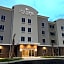 Candlewood Suites Valdosta Mall By IHG