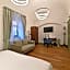 Herbal Hotel Wrocław