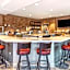 Cambria Hotel Rock Hill - University Center