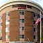 Residence Inn by Marriott Fairfax City