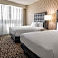 Drury Plaza Hotel Dallas Arlington