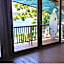 Castaway Surf Retreat