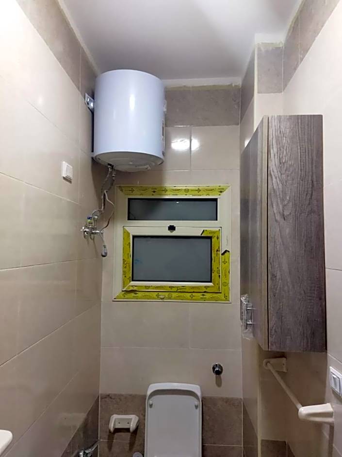 Hurghada City Apartment 3