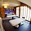 Hotel Olivia Medical SPA
