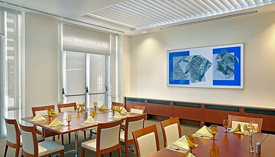 InterContinental Suites Hotel Cleveland By IHG