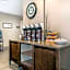 Country Inn & Suites by Radisson, Frederick, MD