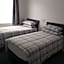 Comfort Guest House