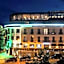 Holiday Inn Telavi By IHG