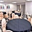 Comfort Inn & Suites Frisco - Plano