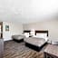 Quality Inn & Suites Munising
