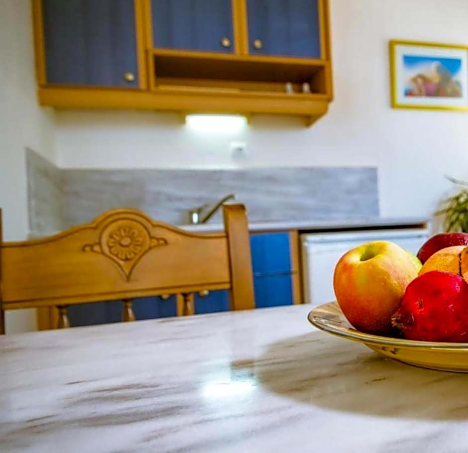 Anais Collection Hotels & Suites