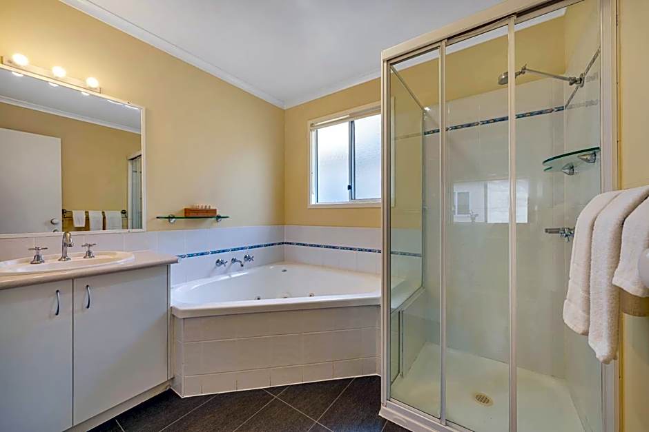 Ingenia Holidays Nambucca Heads