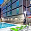Home2 Suites by Hilton Hilton Head, SC