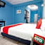 OYO Hotel Estacion
