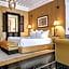 Selman Marrakech