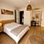 Le Grand Hotel