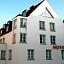 Hotel am Rathaus