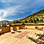 Glenwood Springs Inn