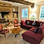 Bed and Breakfast Saultchevreuil, au Mont Saint Michel