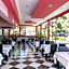 Enda Lara Hotel