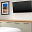 Homewood Suites by Hilton Atlanta-Alpharetta