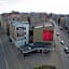 ApartHotel Riga Self Registration & Check-in
