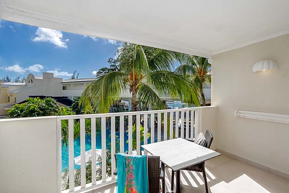 Sugar Bay Barbados - All Inclusive