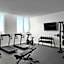 Staybridge Suites Al Khobar By IHG