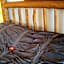 Ponderosa Motel