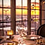 Hotel Le Maquis