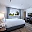 Hotel International