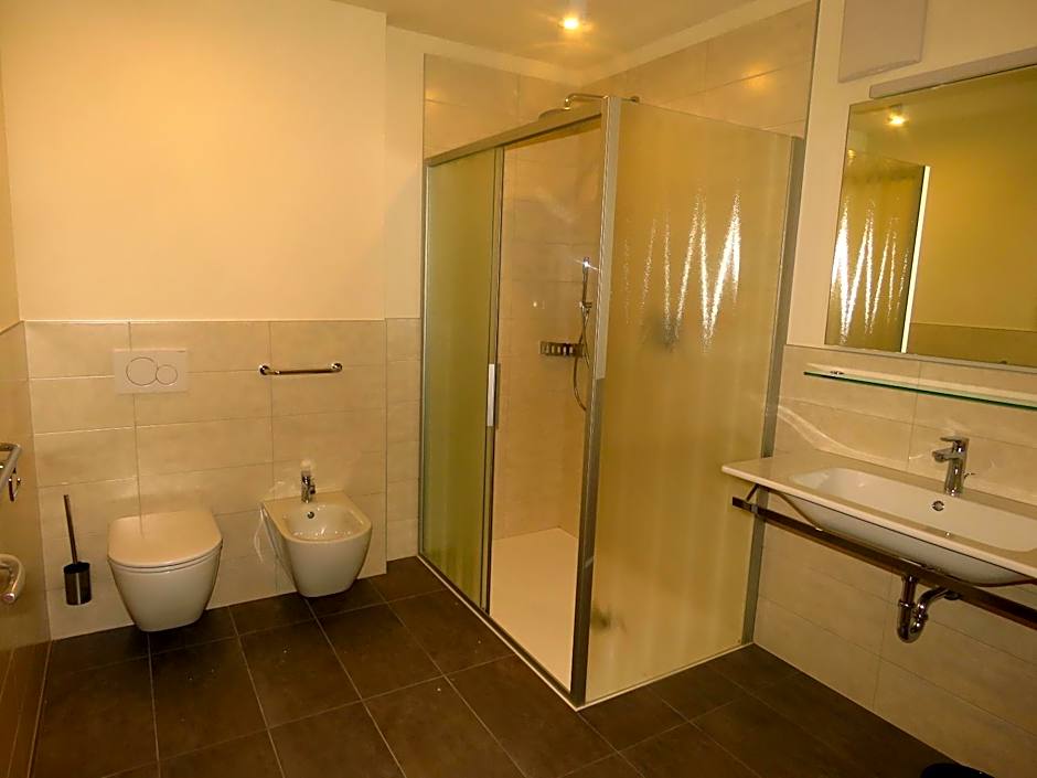 Gasthaus zum Weissen Kreuz