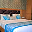 Hotel Landmark Near Golden Temple