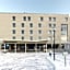 Scandic Rovaniemi City