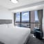 Meriton Suites Herschel Street, Brisbane