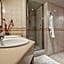Aparthotel Rambla108