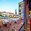 Hotel Palazzo Stern