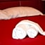 Check-Inn Rooms