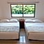 LA LOMA SUITES