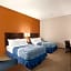 Days Inn by Wyndham Philadelphia Convention Center