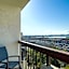 Four Points By Sheraton - San Francisco Bay Bridge